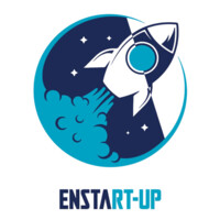 Enstart Up logo - Similar company to Wind Marine