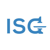 Interventional Specialty Group, Inc logo - Similar company to Interventional Solutions Inc.