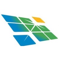 Source Renewables, LLC logo - Similar company to Errands For Elders