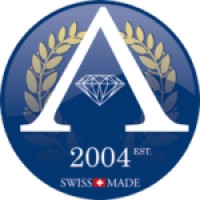 Algordanza Ltd logo - Similar company to Ashes Register