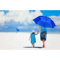 Moneywize with Brian logo - Similar company to Bfcg Consulting