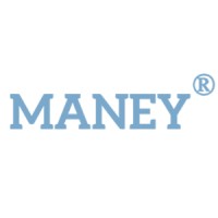 Xiamen Manyu Automation Technology Co., Ltd logo - Similar company to Rkd Global Rubber