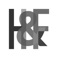 hell und freundlich architektur | innenarchitektur logo - Similar company to On