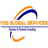 YSS Global Services Corporation logo - Similar company to Sourcing Heads Gmbh