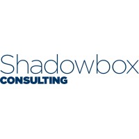 Shadowbox Consulting