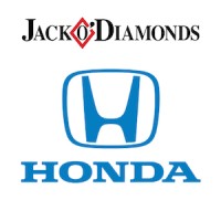 Jack O' Diamonds Honda logo - Similar company to Smith County Appraisal District