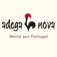 Adega Nova - Weine aus Portugal logo - Similar company to Techcare Solutions Gmbh