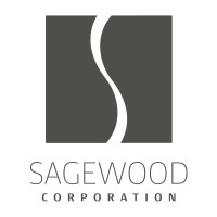Sagewood Corporation logo - Similar company to Ici Group - International Construction Industry Group