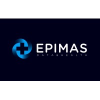 Epidemiología Métricas y Análisis en Salud - EPIMAS S.A.S logo - Similar company to Epidriver