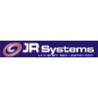 JR Systems Informática Ltda logo - Similar company to W&F Sistemas Ltda