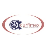 Curfimex S.A. de C.V. logo - Similar company to Cuero Centro Mx