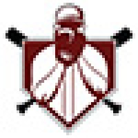 Sons Of Baseball Foundation