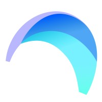 Board Off logo - Similar company to Bookingterminal