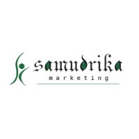 Samudrika Marketing