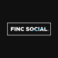 Finc Social logo - Similar company to Outlab