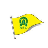 Rutland Sailing Club logo - Similar company to Grafham Water Centre