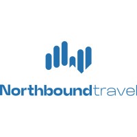 Northbound Travel logo - Similar company to Ecoserve