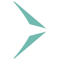 Articulate Consulting logo - Similar company to Mimic