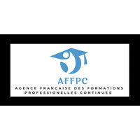 AFFPC - AGENCE FRANCAISE DES FORMATIONS PROFESSIONNELLES CONTINUES logo - Similar company to Agence Web Marocrank