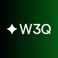Web3Quest logo - Similar company to Web3Across