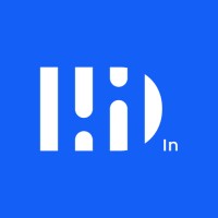 BitDelta India logo - Similar company to D24 Fintech Group