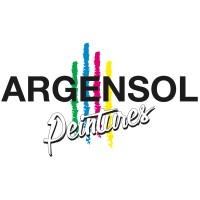 ARGENSOL PEINTURES logo - Similar company to Werku Tools Sa