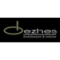 Dalia Sadany Dezines logo - Similar company to Elamar Construction