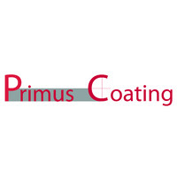 Primus Coating Turkey logo - Similar company to Implecio