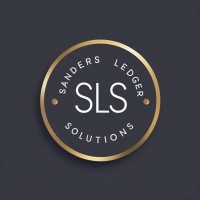Sanders Ledger Solutions logo - Similar company to Pfi Accountants