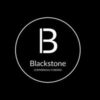 Blackstone Commercial Funding logo - Similar company to Imulab