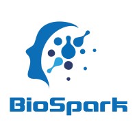 BioSpark Group logo - Similar company to Biosolution Designs