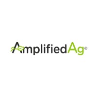 AmplifiedAg® logo - Similar company to Vertical Roots®