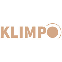 KLIMPO logo - Similar company to Creative Toolkit