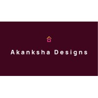 Akanksha Designs logo - Similar company to Steil Concept & Creatie