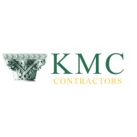 KMC Development Group
