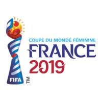 Comité d’Organisation Local – Coupe du Monde Féminine de la FIFA, France 2019 logo - Similar company to Ap2S