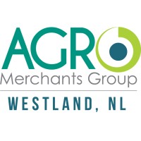 AGRO Merchants Westland logo - Similar company to Hen Corner