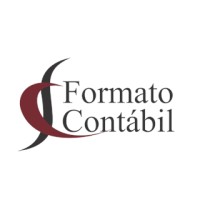 Formato Contabil logo - Similar company to Compulaser Contabilidade