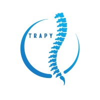 TRAPY CLINIC logo - Similar company to Thomson Medical Center