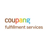 Coupang Fulfillment Services logo - Similar company to Coupang Pay