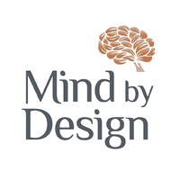 Mind by Design Inc logo - Similar company to Leadways School