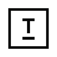 Thrive Canberra logo - Similar company to Warilla Chiropractic Centre