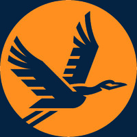 Dayspring Bank logo - Similar company to The Mavrix Group