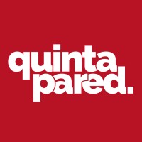 Quinta Pared logo - Similar company to Valparaíso Informa