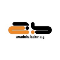Anadolu Bakır A.Ş. logo - Similar company to Fiberflon