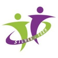 Silver Form Developpement logo - Similar company to Idp Sante
