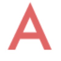 Assignmine