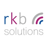 rkb solutions Ltd