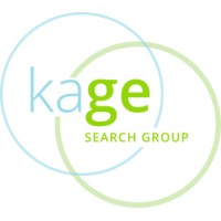 Kage Search Group, Inc. logo - Similar company to R&R Recruiting Resources