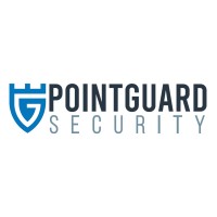 PointGuard Security logo - Similar company to Pointguard